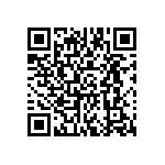 P51-300-A-I-I36-4-5OVP-000-000 QRCode