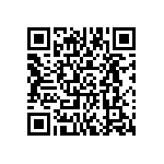 P51-300-A-I-M12-4-5OVP-000-000 QRCode