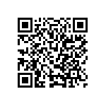 P51-300-A-I-MD-20MA-000-000 QRCode