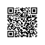 P51-300-A-I-MD-4-5OVP-000-000 QRCode