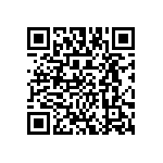 P51-300-A-I-P-5V-000-000 QRCode