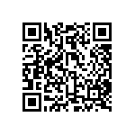 P51-300-A-J-D-5V-000-000 QRCode