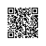 P51-300-A-J-I12-5V-000-000 QRCode