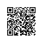 P51-300-A-J-MD-4-5V-000-000 QRCode