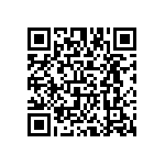 P51-300-A-J-P-20MA-000-000 QRCode