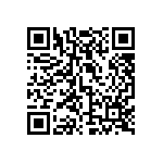 P51-300-A-L-I36-5V-000-000 QRCode