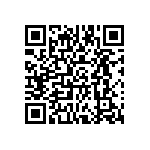 P51-300-A-L-M12-4-5OVP-000-000 QRCode