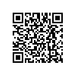 P51-300-A-L-P-4-5V-000-000 QRCode