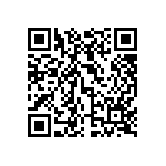 P51-300-A-M-I12-20MA-000-000 QRCode