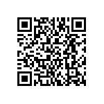 P51-300-A-M-MD-4-5OVP-000-000 QRCode