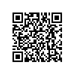 P51-300-A-M-MD-5V-000-000 QRCode