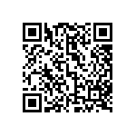 P51-300-A-N-M12-4-5V QRCode