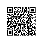 P51-300-A-N-M12-5V QRCode