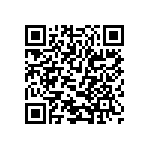 P51-300-A-N-MD-20MA QRCode