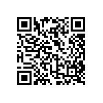 P51-300-A-N-P-5V QRCode