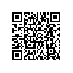 P51-300-A-O-I12-4-5OVP-000-000 QRCode