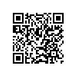 P51-300-A-O-I12-5V-000-000 QRCode