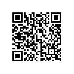 P51-300-A-O-I36-5V-000-000 QRCode