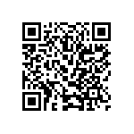 P51-300-A-O-MD-4-5V-000-000 QRCode