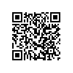 P51-300-A-P-D-4-5OVP-000-000 QRCode