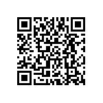 P51-300-A-P-I12-4-5V-000-000 QRCode