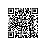 P51-300-A-P-I36-4-5OVP-000-000 QRCode