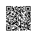 P51-300-A-P-I36-5V-000-000 QRCode