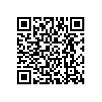 P51-300-A-R-D-4-5OVP-000-000 QRCode