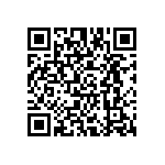 P51-300-A-R-D-4-5V-000-000 QRCode