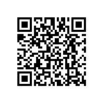 P51-300-A-R-M12-5V-000-000 QRCode