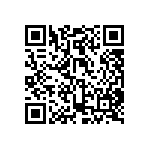 P51-300-A-S-D-5V-000-000 QRCode