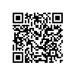 P51-300-A-S-I36-4-5OVP-000-000 QRCode