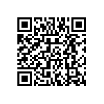 P51-300-A-S-M12-20MA-000-000 QRCode