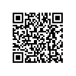 P51-300-A-S-MD-4-5OVP-000-000 QRCode