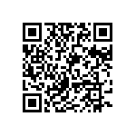 P51-300-A-S-P-20MA-000-000 QRCode