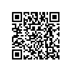 P51-300-A-S-P-5V-000-000 QRCode