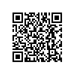 P51-300-A-T-MD-4-5OVP-000-000 QRCode