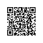 P51-300-A-T-P-20MA-000-000 QRCode