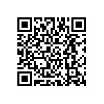 P51-300-A-T-P-4-5OVP-000-000 QRCode