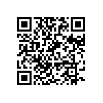 P51-300-A-U-D-4-5V-000-000 QRCode