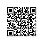 P51-300-A-U-I36-4-5OVP-000-000 QRCode