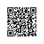 P51-300-A-U-I36-4-5V-000-000 QRCode