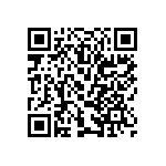 P51-300-A-U-MD-4-5V-000-000 QRCode