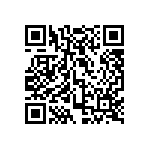 P51-300-A-U-P-4-5V-000-000 QRCode