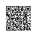 P51-300-A-U-P-5V-000-000 QRCode