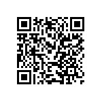 P51-300-A-W-I12-4-5OVP-000-000 QRCode