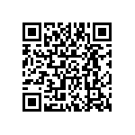 P51-300-A-W-I12-4-5V-000-000 QRCode