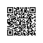 P51-300-A-W-MD-20MA-000-000 QRCode