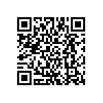 P51-300-A-Y-D-4-5OVP-000-000 QRCode
