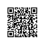 P51-300-A-Y-I36-20MA-000-000 QRCode